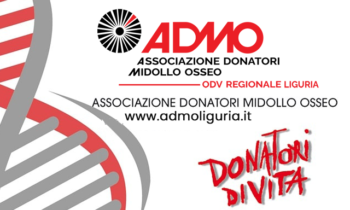 La testimonianza di Giorgia