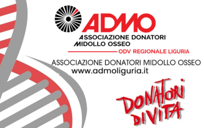 La testimonianza di Giorgia