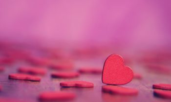 Una lettera al donatore di mio papà