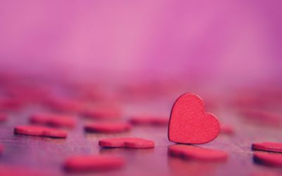 Una lettera al donatore di mio papà