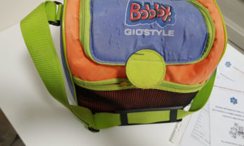 “Una Favola di Vita” di Stefania P.