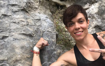 Un appello per Isabella