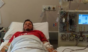 La testimonianza di Paolo