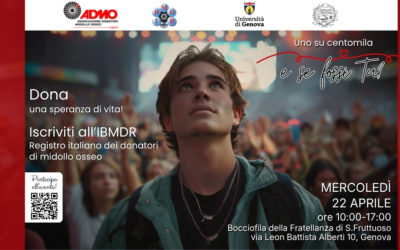 ADMO in Bocciofila: Mercoledì 22 Aprile